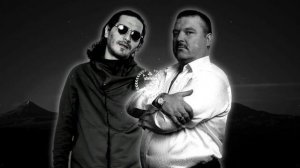 Премьера трека Гио Пика Михаил Круг Вера 🔥