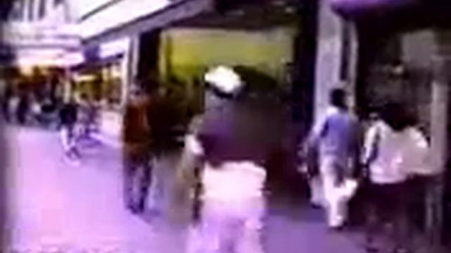 Surik Poghosyan   50 Tari 1991