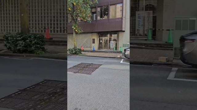 Два оттенка серебра.... смотреть онлайн