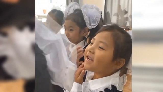 1 сынып бейімделуі тренинг жаттығулары смотреть онлайн