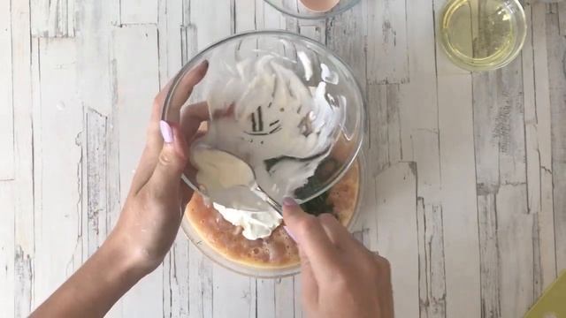 1000.menu: Тысяча рецептов на каждый день