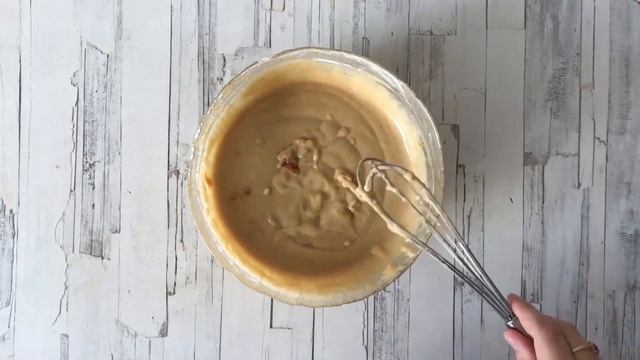 1000.menu: Тысяча рецептов на каждый день