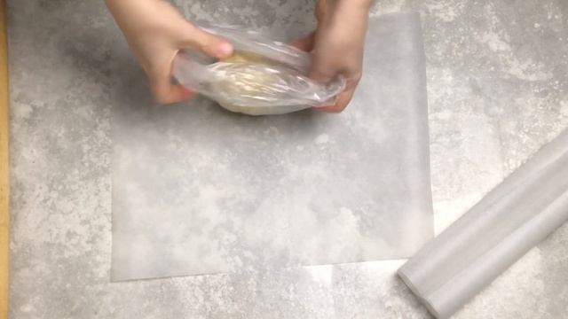 1000.menu: Тысяча рецептов на каждый день