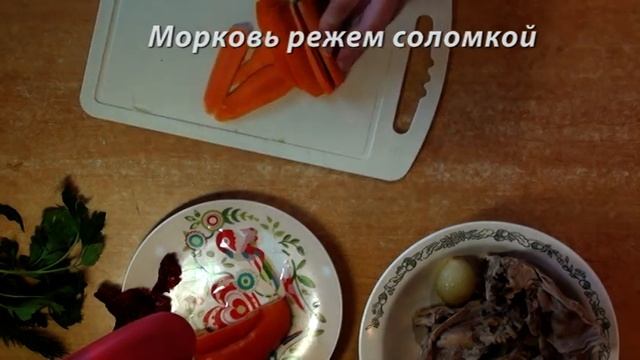 1000.menu: Тысяча рецептов на каждый день