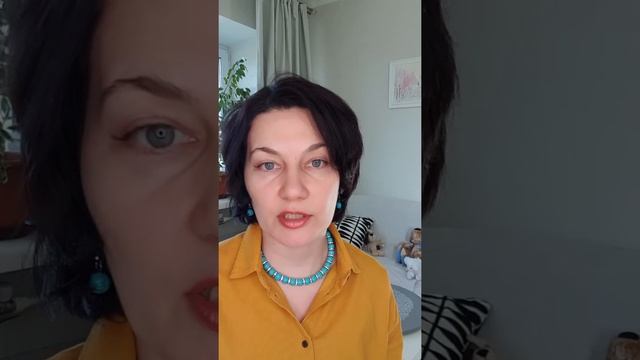 Сотрудники - новый источник дохода бизнеса. смотреть онлайн