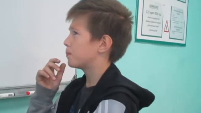 юные математики смотреть онлайн