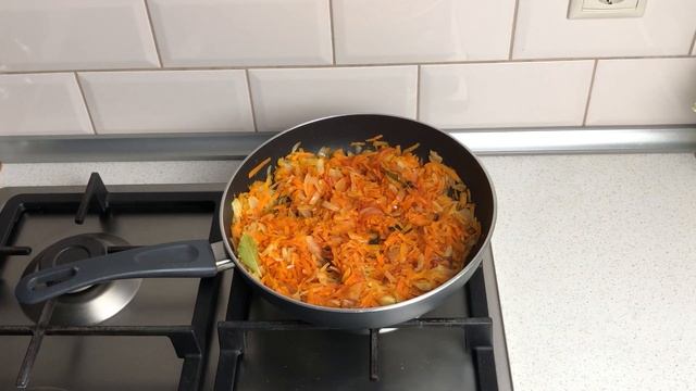 1000.menu: Тысяча рецептов на каждый день