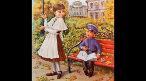 Не надо врать  Рассказ Зощенко М