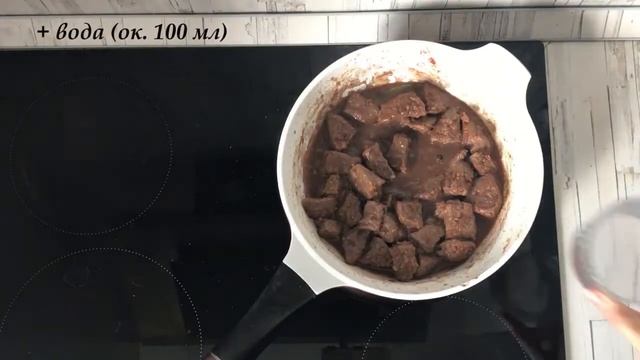 1000.menu: Тысяча рецептов на каждый день