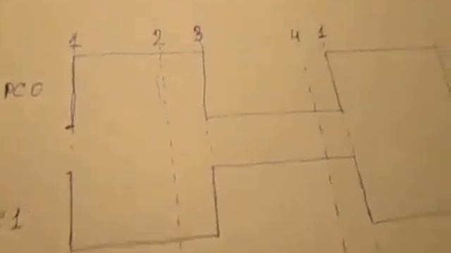 Алгоритм для генератора на Atmega смотреть онлайн