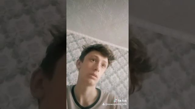 Каха, Серго. Серго цитаты |РЖАЧ| смотреть онлайн