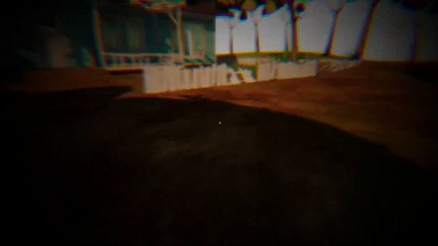 MY NEW NEIGHBOR IS SQUIDWARD TENTACLES - Hello Neighbor Mod смотреть онлайн