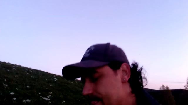 02.06.2019 Хаджит: туда и обратно)) [07] смотреть онлайн