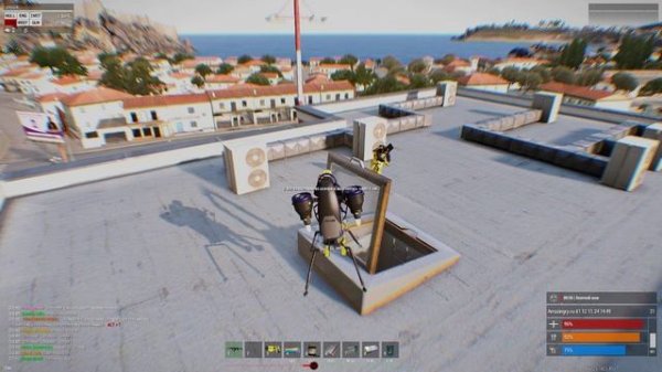 ArmA 3 2024.11.12 - 16.50.05.33.DVR