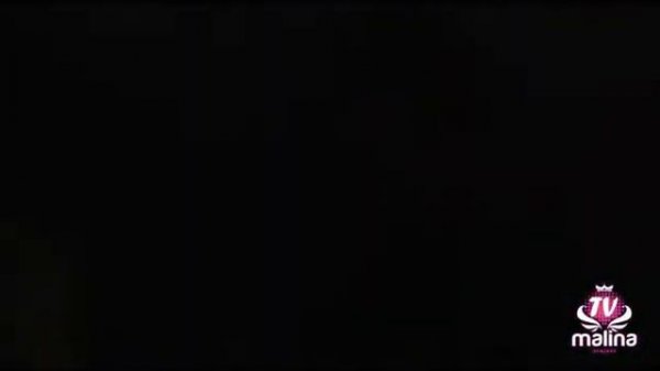 DJ_Denis_Rublev_MALINA_PROJECT_OMSK.quicktime.mp4