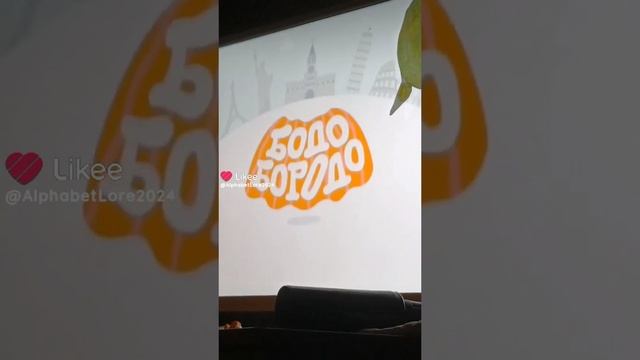 1000002162.mp4 смотреть онлайн