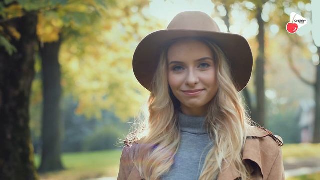 ЭGO - Фитилек I LIGHT VERSION