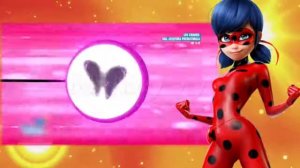 ВСЕ ТРАНСФОРМАЦИИ В 'ЛЕДИ БАГ И СУПЕР КОТ'