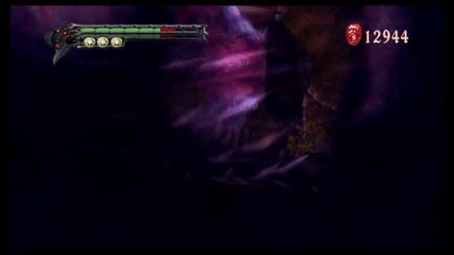 Devil May Cry 3 - Part 8 - MISSION 8!! Gameplay Walkthrough смотреть онлайн