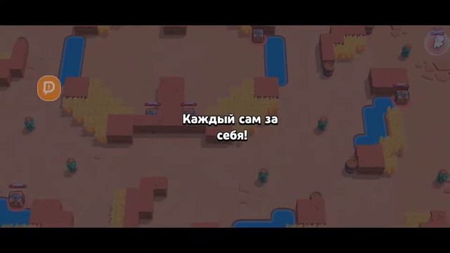 буст до 35 ранга в нулсе смотреть онлайн
