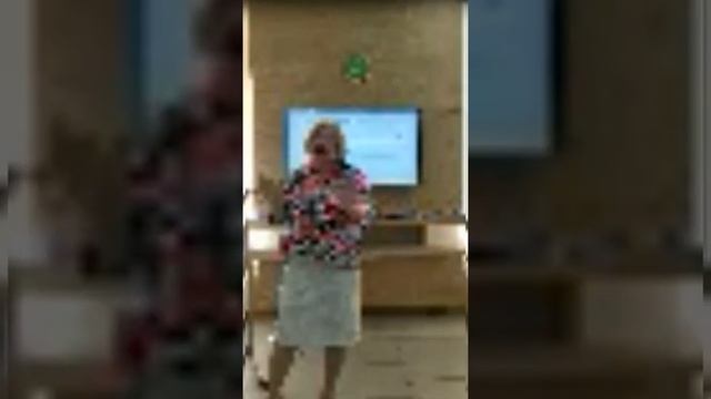 О холестерне словами профессионала. смотреть онлайн