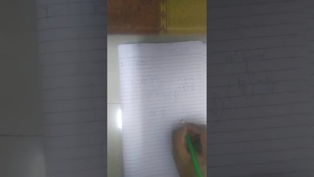 integral 1/√3x-x2-2 смотреть онлайн