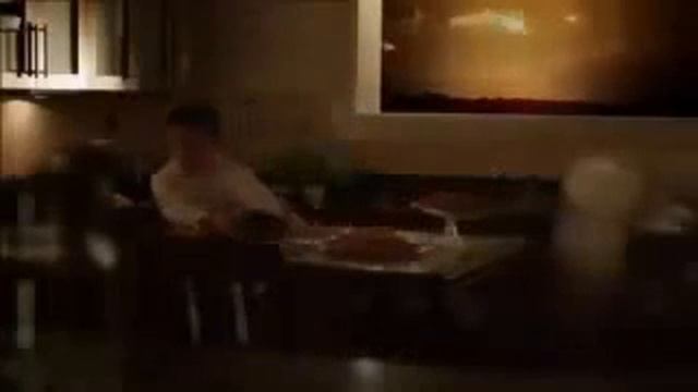 Alvido Ramazon Alvido Siyom 😔😔😔😔