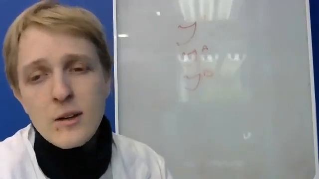 Клонирование