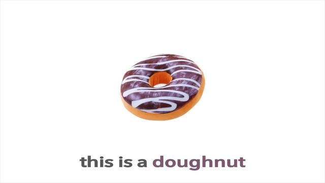 Learn English Vocabulary - FOOD And DRINKS