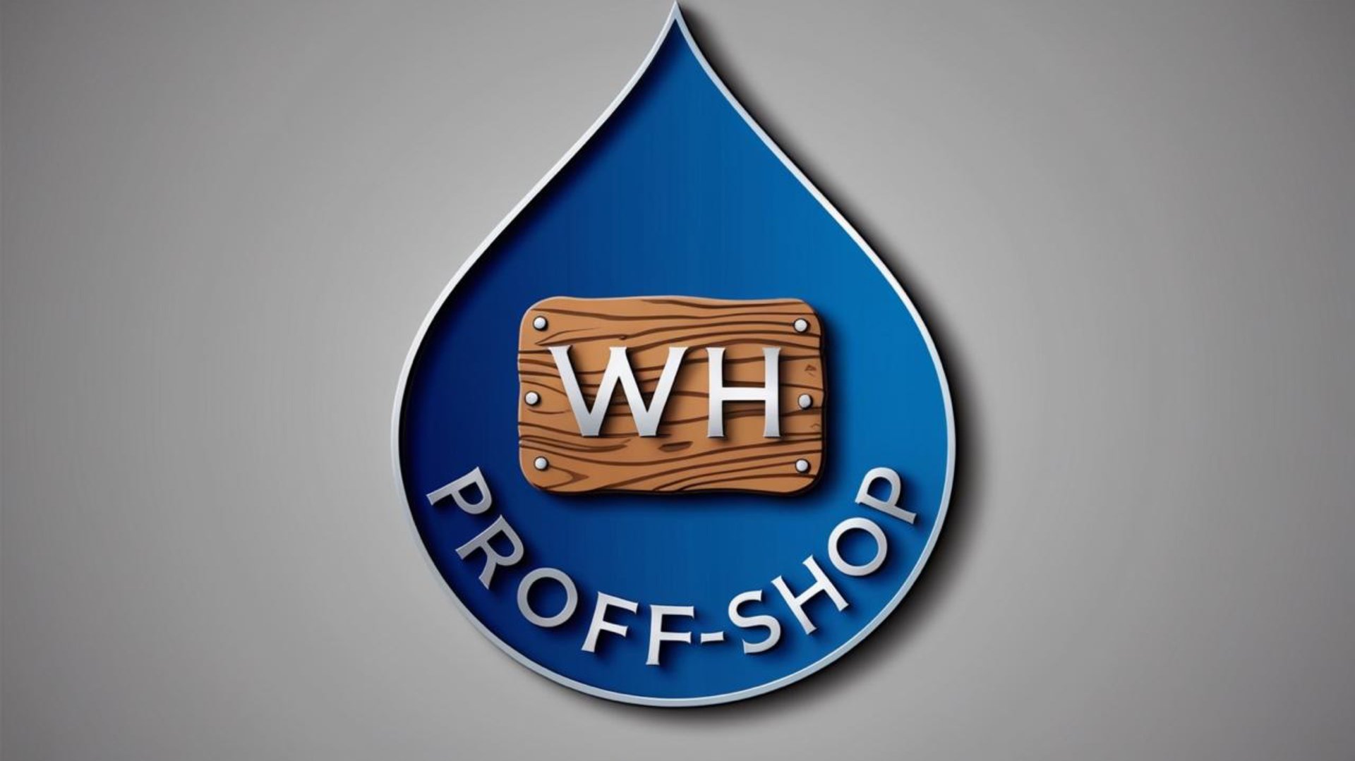 Масло воск для дерева. W-House® серый цвет. Нанесение масла на хвойные породы. смотреть онлайн