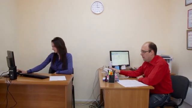 Система и структура обучения в АН Атланта смотреть онлайн