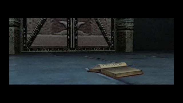 Devil May Cry: Blood Of Sparda Part 10 смотреть онлайн