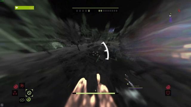 Night Hunter | Dying Light PVP montage 14 смотреть онлайн
