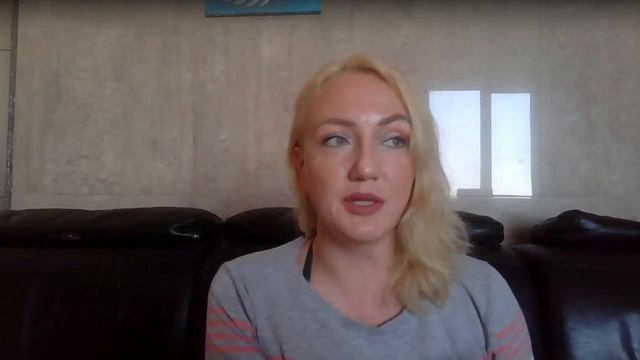 Про важность знаний и расширение сознания. Спонтанный эфир 07 июня 2023 смотреть онлайн