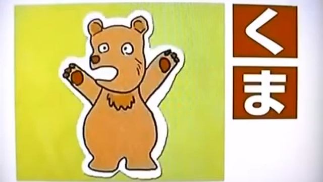 ряд КА смотреть онлайн