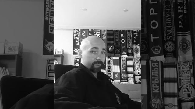 Эмиль Чоран. Читает Евгений Грёзов смотреть онлайн