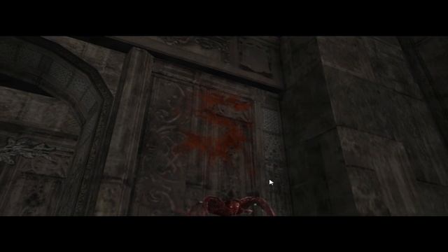 Стримовое прохождение Devil May Cry 3 №1 смотреть онлайн