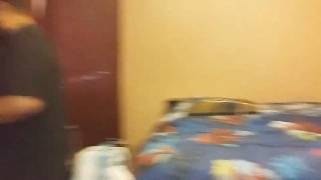 Spray bottle prank ft monet смотреть онлайн
