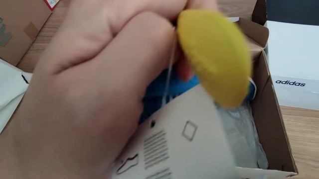 Adidas CF lite racer смотреть онлайн