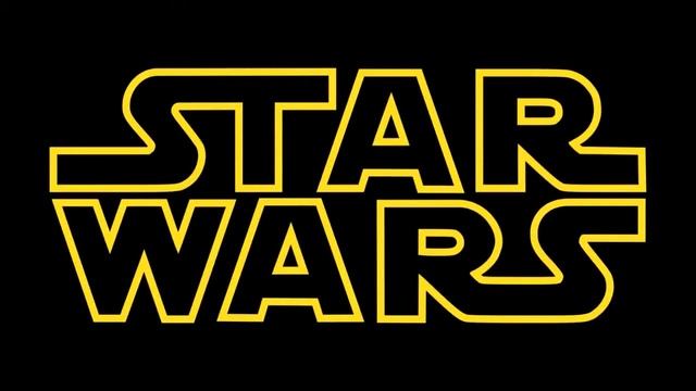 star wars movies hindi free download смотреть онлайн