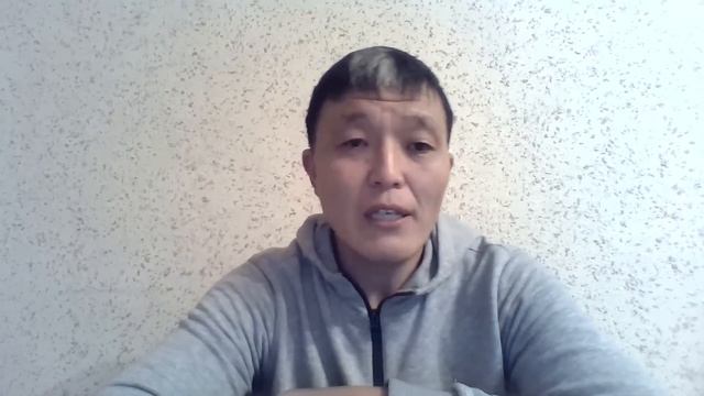 В.В Путин озунун делегациясы менен Кыргыз жерине келип кетти. Негизги маселе1 смотреть онлайн