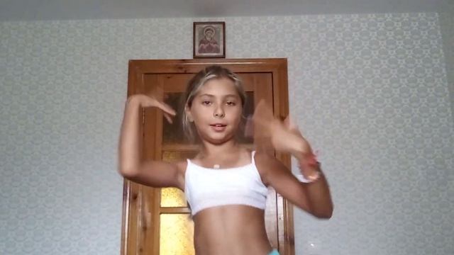 Разбираем шкафы 1/? часть