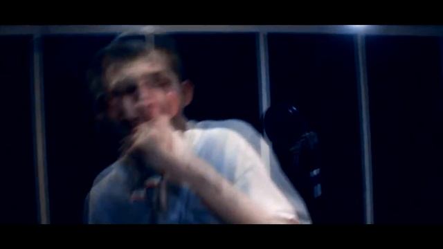 Тима Мажет- Линии 2(LIVE) смотреть онлайн