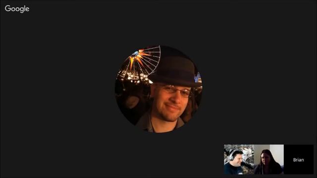 Silmarillion Film Project Script Discussion: S02E13 - Part 4 смотреть онлайн