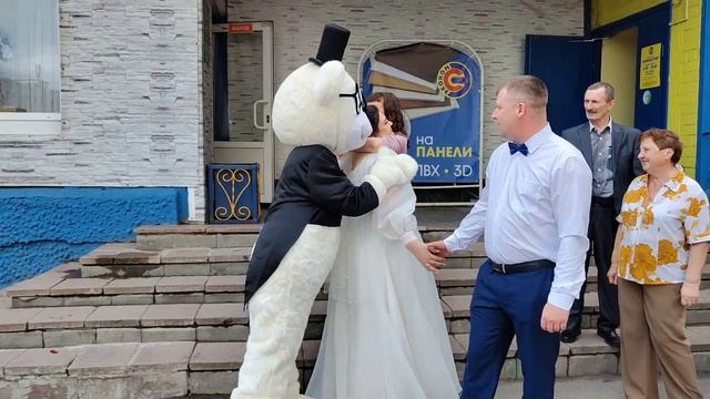 Анастасия и Андрей смотреть онлайн