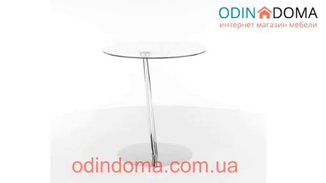 СТОЛЫ Tutti New+