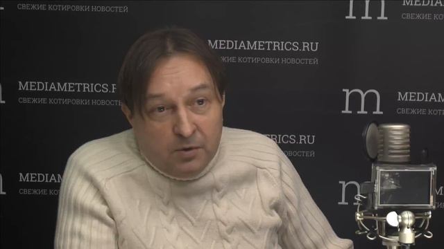 БизнесМеханика. В гостях Максим Шилов смотреть онлайн