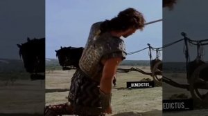 Троя.Лучший исторический фильм