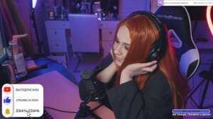 Лучшие ст0ны Юечки