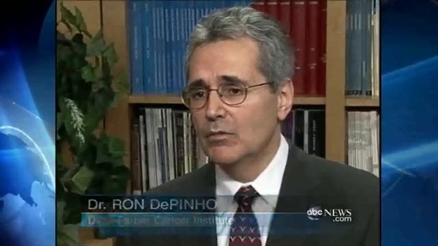 Life Extension Anti Aging Supplement смотреть онлайн